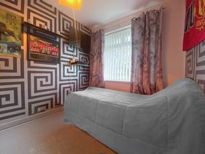 Photo 10- click for photo gallery